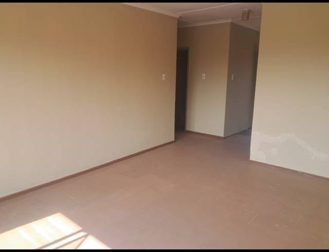 2 bed property to rent in PRIMROSE